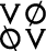 Logo Von Barbarov